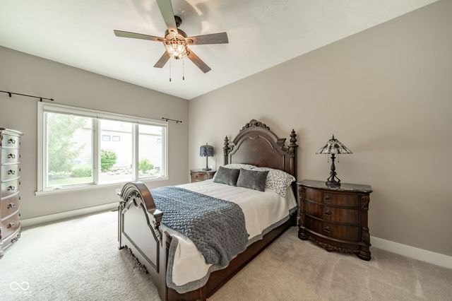 569 Melark Drive, Carmel, IN 46032