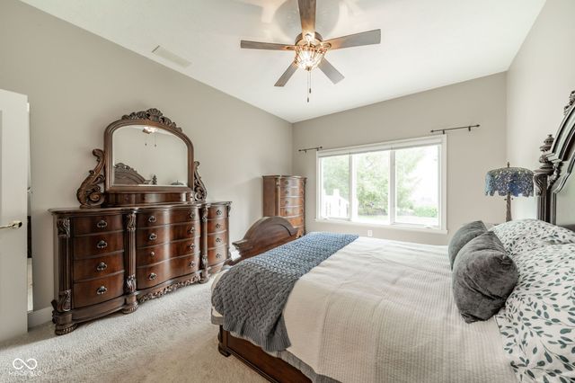 569 Melark Drive, Carmel, IN 46032