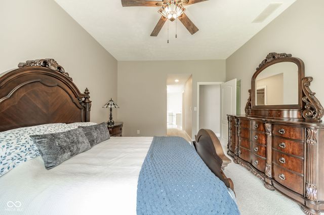 569 Melark Drive, Carmel, IN 46032