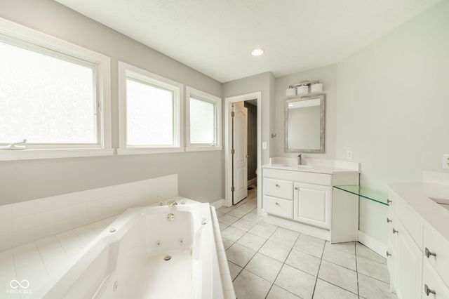 569 Melark Drive, Carmel, IN 46032