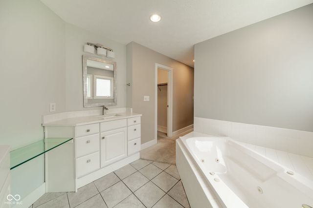 569 Melark Drive, Carmel, IN 46032