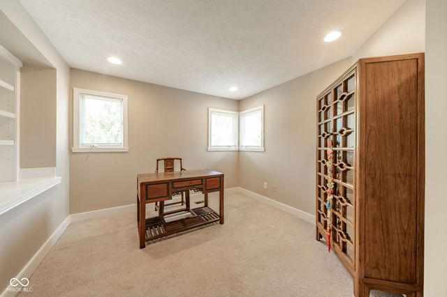 569 Melark Drive, Carmel, IN 46032