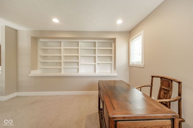 569 Melark Drive, Carmel, IN 46032