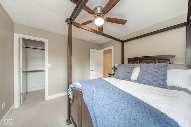 569 Melark Drive, Carmel, IN 46032