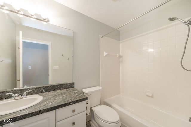 569 Melark Drive, Carmel, IN 46032