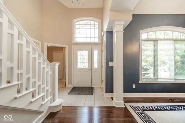 569 Melark Drive, Carmel, IN 46032