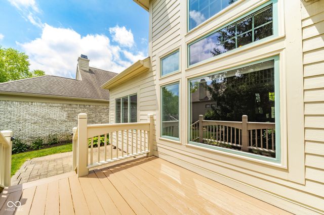 569 Melark Drive, Carmel, IN 46032