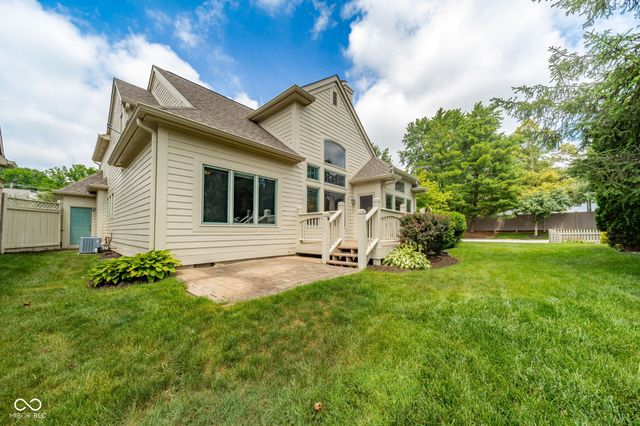 569 Melark Drive, Carmel, IN 46032