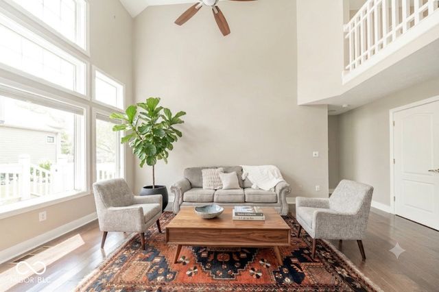 569 Melark Drive, Carmel, IN 46032
