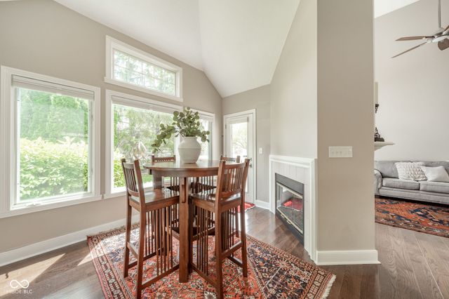 569 Melark Drive, Carmel, IN 46032