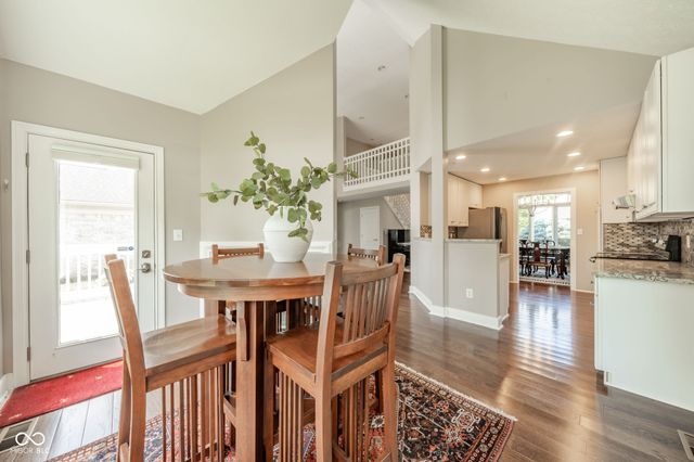 569 Melark Drive, Carmel, IN 46032