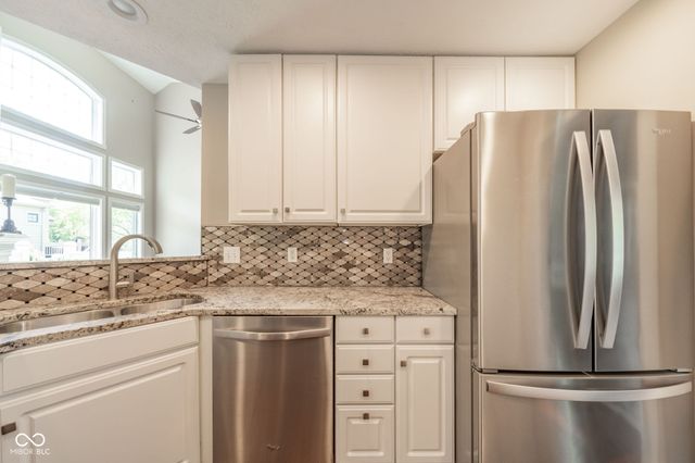 569 Melark Drive, Carmel, IN 46032