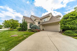 569 Melark Drive, Carmel, IN 46032