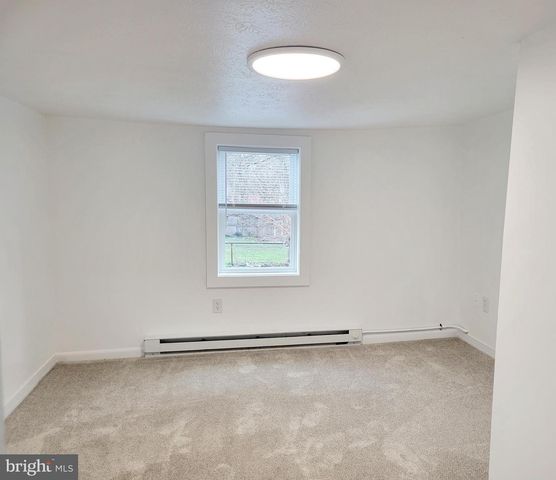 233 KERN ST, Winchester, VA 22601