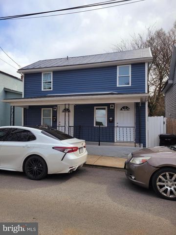 233 KERN ST, Winchester, VA 22601
