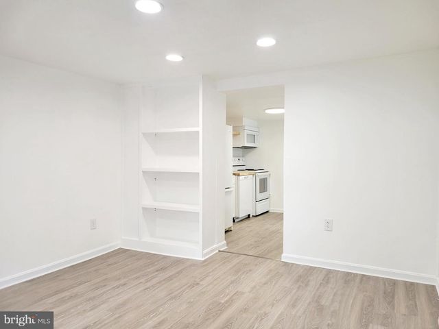 233 KERN ST, Winchester, VA 22601