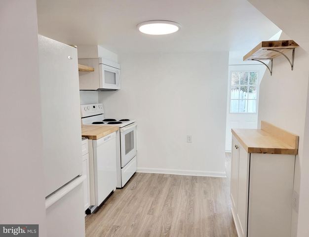 233 KERN ST, Winchester, VA 22601