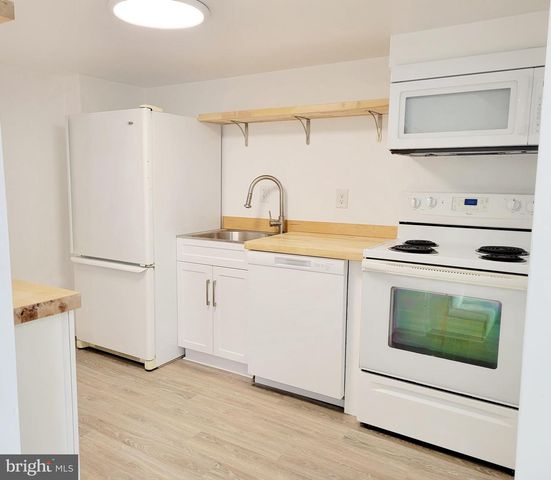 233 KERN ST, Winchester, VA 22601