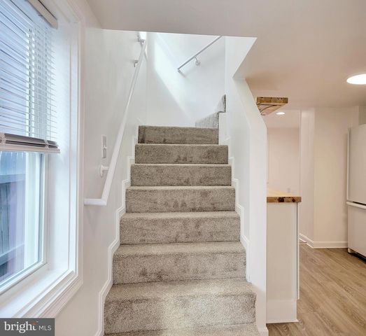 233 KERN ST, Winchester, VA 22601