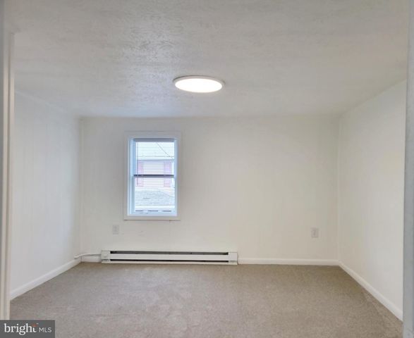 233 KERN ST, Winchester, VA 22601
