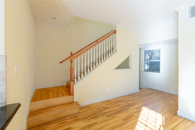 2203 N Carroll Avenue 1, Dallas, TX 75204