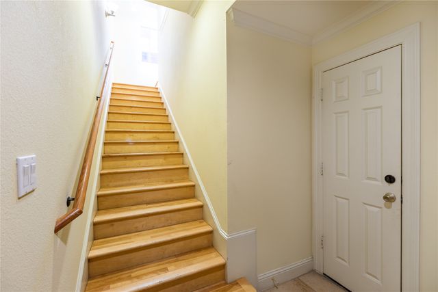 2203 N Carroll Avenue 1, Dallas, TX 75204
