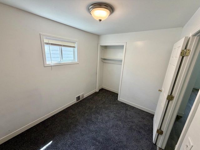 171 64th STREET, Milwaukee, WI 53214