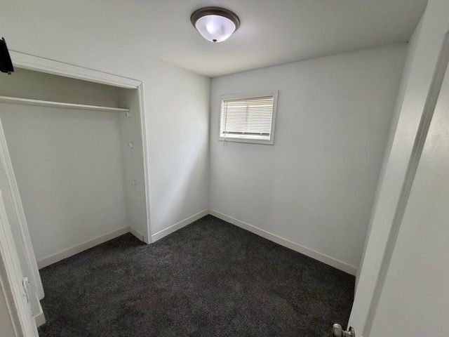 171 64th STREET, Milwaukee, WI 53214