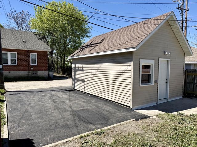 171 64th STREET, Milwaukee, WI 53214