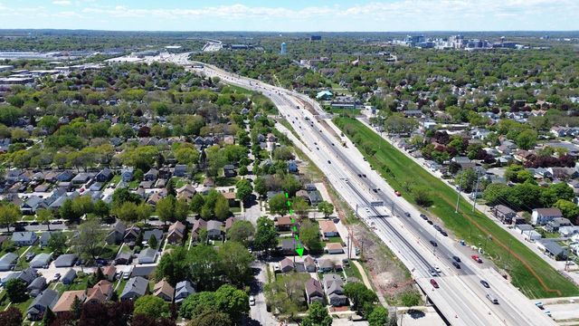 171 64th STREET, Milwaukee, WI 53214