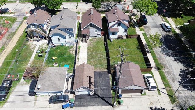 171 64th STREET, Milwaukee, WI 53214