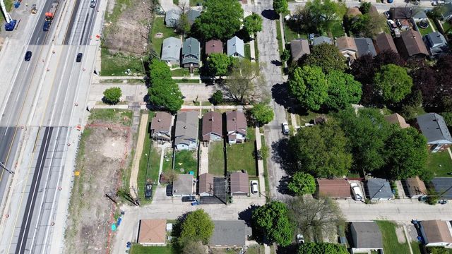 171 64th STREET, Milwaukee, WI 53214