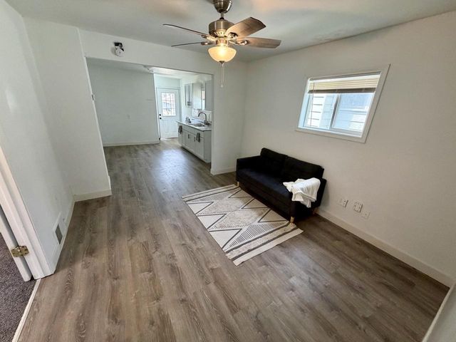 171 64th STREET, Milwaukee, WI 53214