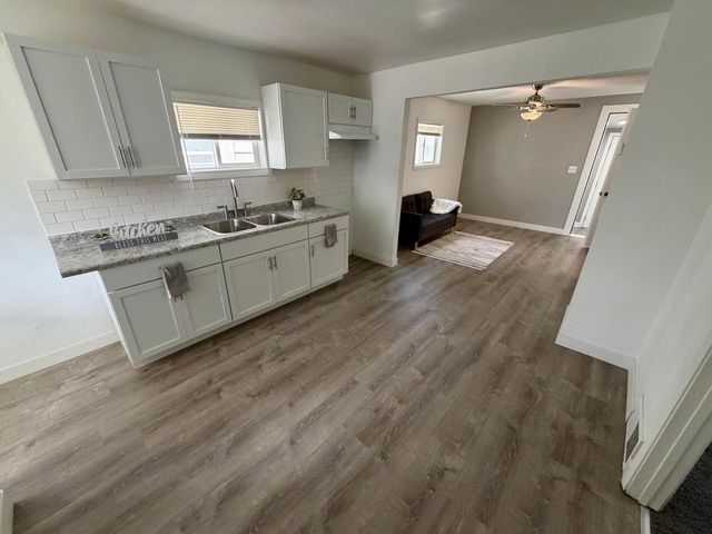 171 64th STREET, Milwaukee, WI 53214