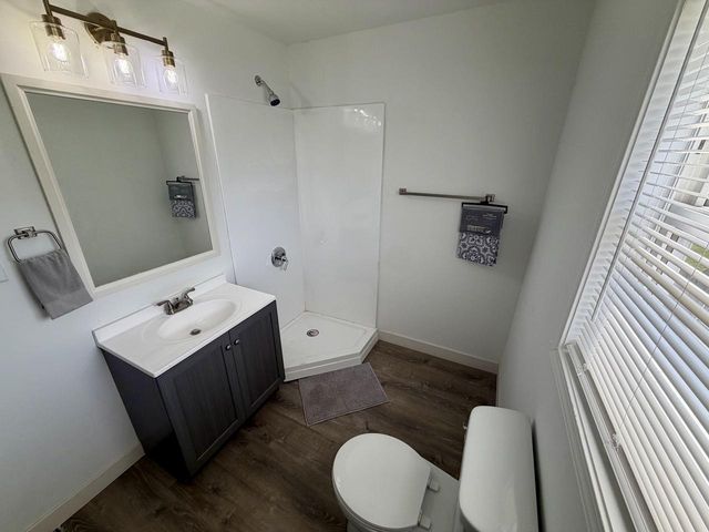 171 64th STREET, Milwaukee, WI 53214