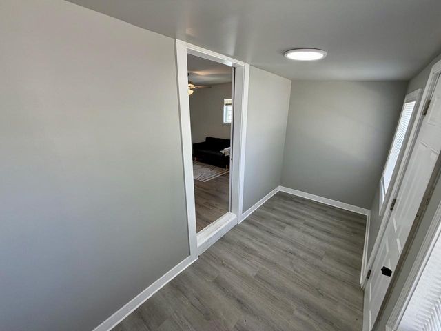 171 64th STREET, Milwaukee, WI 53214