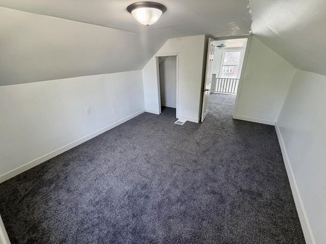 171 64th STREET, Milwaukee, WI 53214