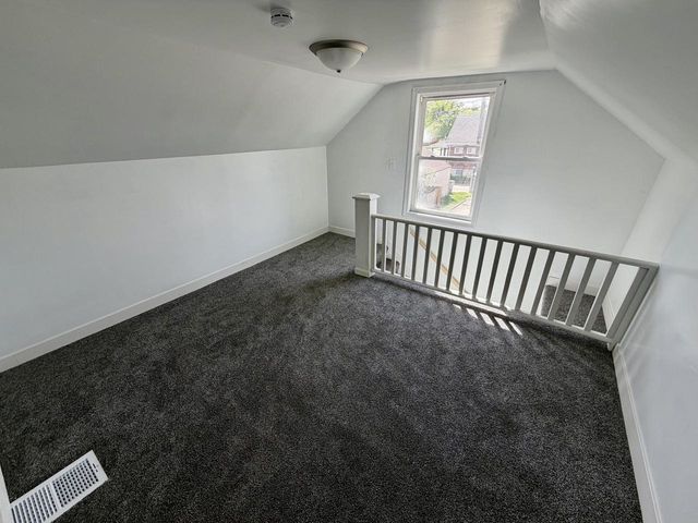 171 64th STREET, Milwaukee, WI 53214