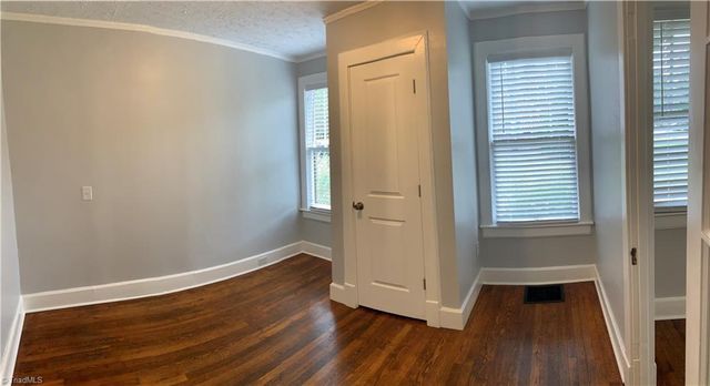 239 Wilkesboro Street, Mocksville, NC 27028