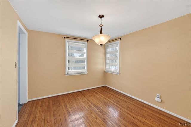 204 Meeker Avenue, Utica, NY 13502