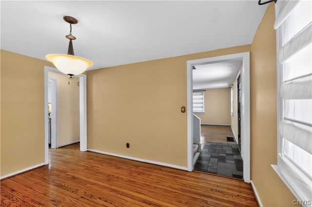 204 Meeker Avenue, Utica, NY 13502