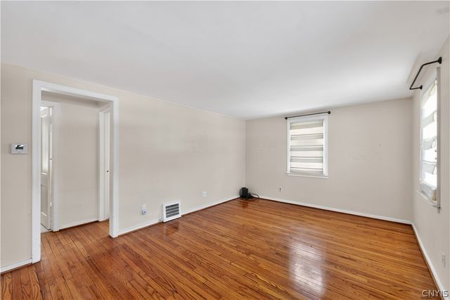 204 Meeker Avenue, Utica, NY 13502