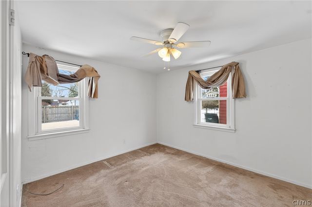 204 Meeker Avenue, Utica, NY 13502