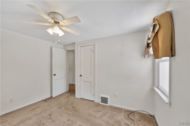 204 Meeker Avenue, Utica, NY 13502