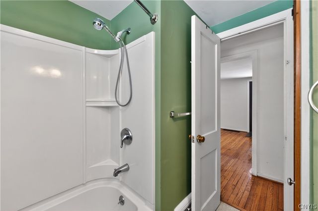 204 Meeker Avenue, Utica, NY 13502