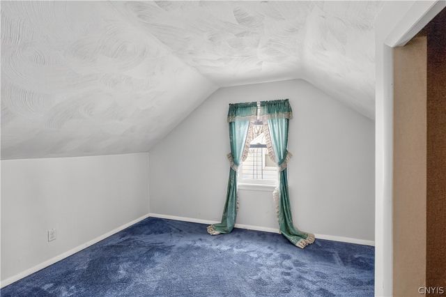 204 Meeker Avenue, Utica, NY 13502