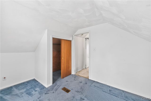 204 Meeker Avenue, Utica, NY 13502