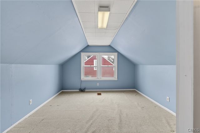 204 Meeker Avenue, Utica, NY 13502