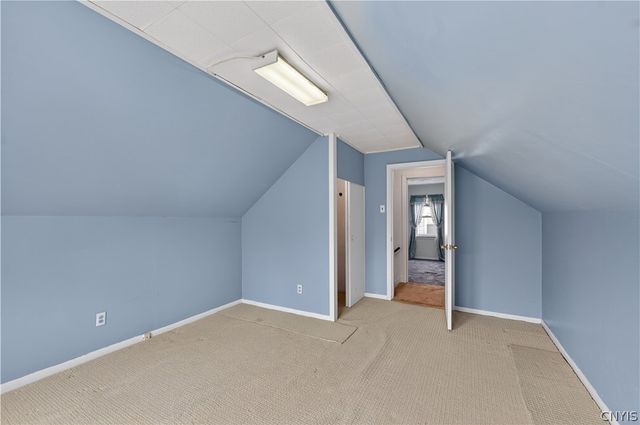 204 Meeker Avenue, Utica, NY 13502