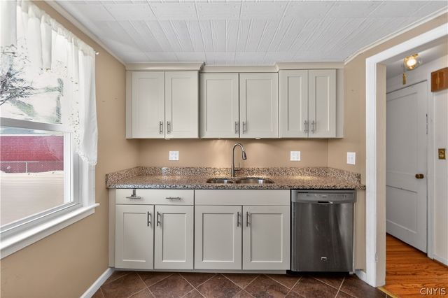 204 Meeker Avenue, Utica, NY 13502